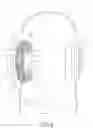 Fig. 07 - Structure for earphones with multiple sound tracks