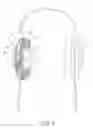 Fig. 11 - Structure for earphones with multiple sound tracks