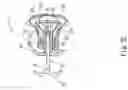 Fig. 04 - Plugging structure for plugging earphones