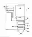 Fig. 01 - Speaker apparatus and a computer system incorporating same