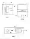 Fig. 03 - Speaker apparatus and a computer system incorporating same