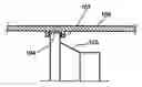 Fig. 01 - Speaker apparatus