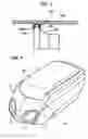 Fig. 03 - Speaker apparatus