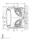 Fig. 04 - Speaker apparatus