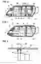 Fig. 05 - Speaker apparatus