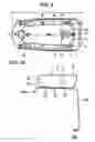 Fig. 06 - Speaker apparatus