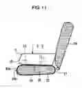Fig. 07 - Speaker apparatus