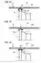 Fig. 09 - Speaker apparatus