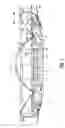 Fig. 02 - Loudspeaker having a composite diaphragm structure