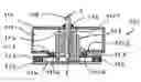 Fig. 01 - Loudspeaker