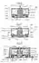 Fig. 02 - Loudspeaker