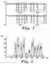 Fig. 03 - System and method for data hiding using inter-word space modulation