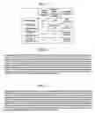 Fig. 04 - System and method for data hiding using inter-word space modulation