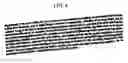 Fig. 05 - System and method for data hiding using inter-word space modulation