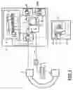 Fig. 02 - Device and method for combined display of angiograms and current x-ray images