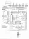 Fig. 02 - Method and device for analysis of three-dimensional digital image data
