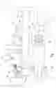 Fig. 02 - Method and apparatus for generating an image including editing comments in a sterile working area of a medical facility