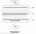 Fig. 07 - Methods and software for self-gating a set of images