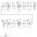 Fig. 22 - System and methods for rapid and automated screening of cells