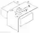 Fig. 01 - Register mark reader for cutting plotter and register mark reading method