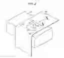 Fig. 03 - Register mark reader for cutting plotter and register mark reading method