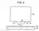 Fig. 04 - Register mark reader for cutting plotter and register mark reading method