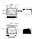 Fig. 06 - Board inspection apparatus and method and apparatus for setting inspection logic thereof
