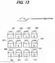 Fig. 09 - Image data creation device and image data reproduction device for reproducing the data
