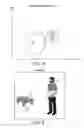 Fig. 08 - Methods and apparatus for efficient, automated red eye detection