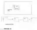Fig. 03 - Systems, methods, and apparatus for improving display of compressed video data