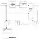 Fig. 05 - Systems, methods, and apparatus for improving display of compressed video data
