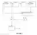Fig. 06 - Systems, methods, and apparatus for improving display of compressed video data