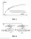 Fig. 04 - Quantization control for variable bit depth