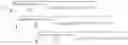Fig. 02 - Selection of coefficients for quantization processing based on whether an original image is a still image or a moving image
