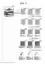 Fig. 05 - Selection of coefficients for quantization processing based on whether an original image is a still image or a moving image