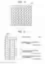 Fig. 06 - Selection of coefficients for quantization processing based on whether an original image is a still image or a moving image