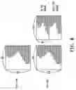 Fig. 09 - Method for object edge detection in macroblock and method for deciding quantization scaling factor