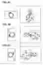 Fig. 07 - Apparatus and method for processing image