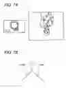 Fig. 08 - Apparatus and method for processing image