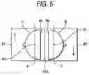 Fig. 06 - Image formation apparatus