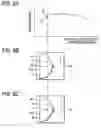 Fig. 07 - Image formation apparatus