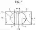 Fig. 08 - Image formation apparatus