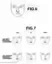 Fig. 06 - Apparatus, method, and program for image processing