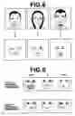 Fig. 07 - Apparatus, method, and program for image processing