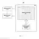Fig. 02 - Perceptual filter support techniques