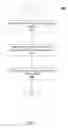 Fig. 05 - Perceptual filter support techniques