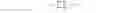 Fig. 02 - Method and system for extending binary image data to contone image data