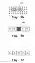 Fig. 06 - Apparatus and method for image noise reduction