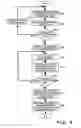 Fig. 07 - Apparatus and method for image noise reduction