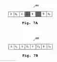 Fig. 08 - Apparatus and method for image noise reduction